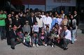 Group (2)